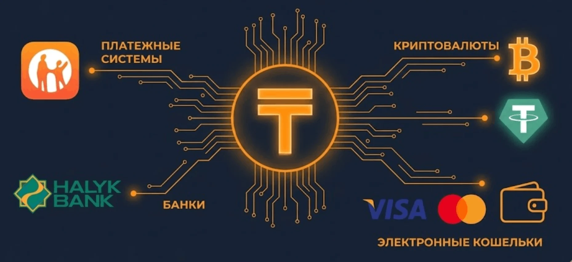 Mostbet платежи - Локальные методы для казахстанских игроков